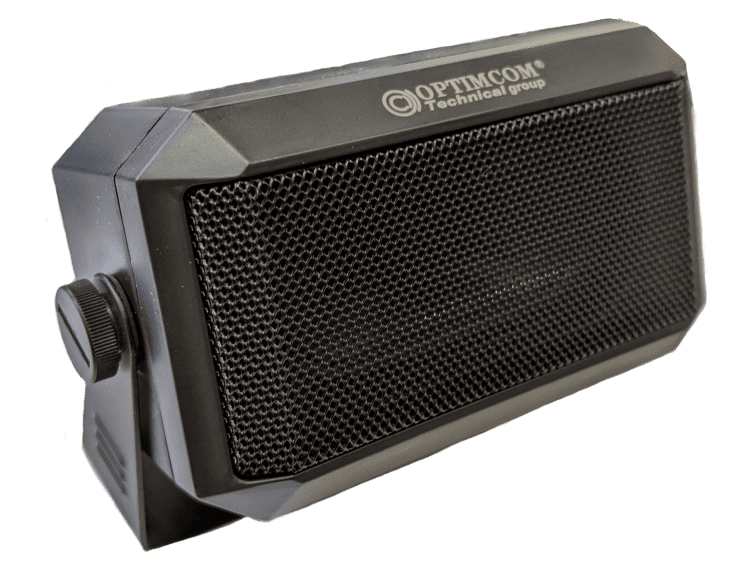 Выносной динамик Optim DM-550