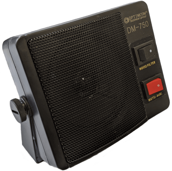 Выносной динамик Optim DM-750