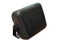 Выносной динамик Optim DM-250