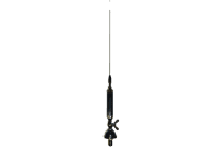 Автомобильная антенна (Врезная) OPTIM CB-1500