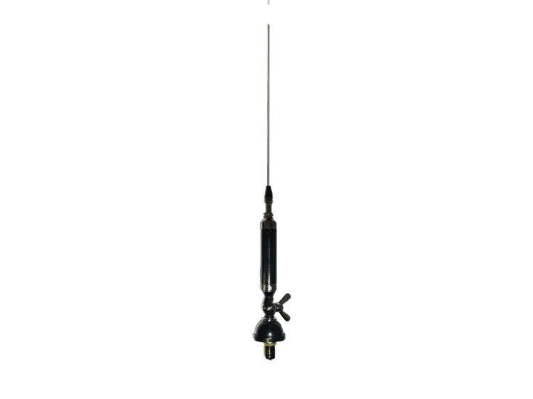 Автомобильная антенна (Врезная) OPTIM CB-1500