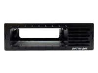 Крепление для радиостанций OPTIM-BOX 270