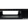 Крепление для радиостанций OPTIM-BOX 270