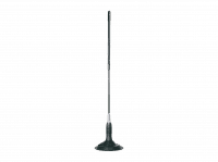 АВТОМОБИЛЬНАЯ CB АНТЕННА (Магнитная) Optim CB-50 DB MAG