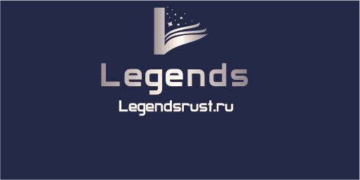 headerimage