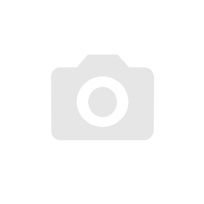 Empty image
